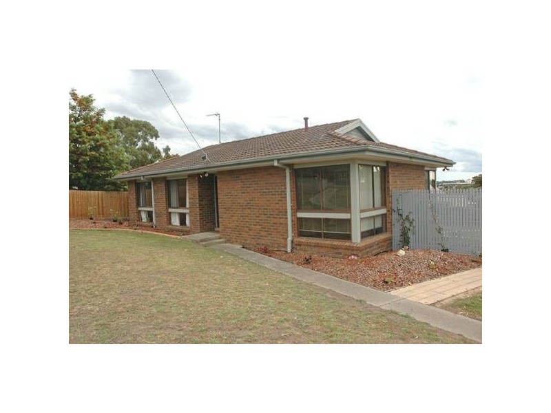 3 Dyer Court, Traralgon VIC 3844