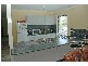 3 Dyer Court, Traralgon VIC 3844