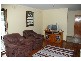 3 Dyer Court, Traralgon VIC 3844
