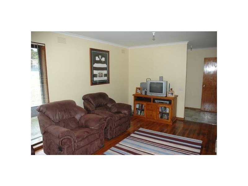 3 Dyer Court, Traralgon VIC 3844