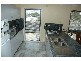 3 Dyer Court, Traralgon VIC 3844