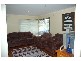 3 Dyer Court, Traralgon VIC 3844