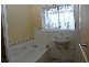 3 Dyer Court, Traralgon VIC 3844