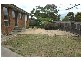 3 Dyer Court, Traralgon VIC 3844