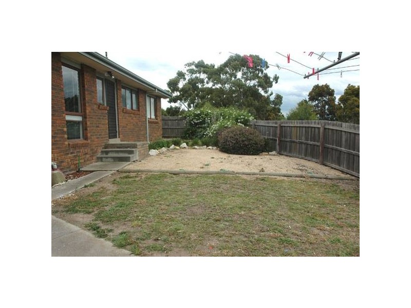 3 Dyer Court, Traralgon VIC 3844