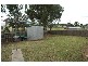 3 Dyer Court, Traralgon VIC 3844