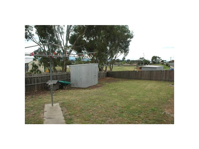 3 Dyer Court, Traralgon VIC 3844