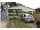 3 Dyer Court, Traralgon VIC 3844
