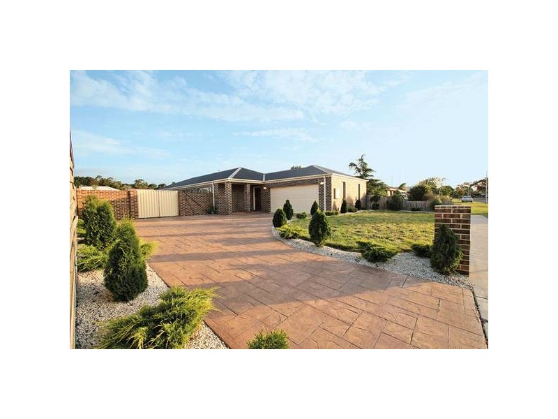 57 The Avenue, Traralgon VIC 3844