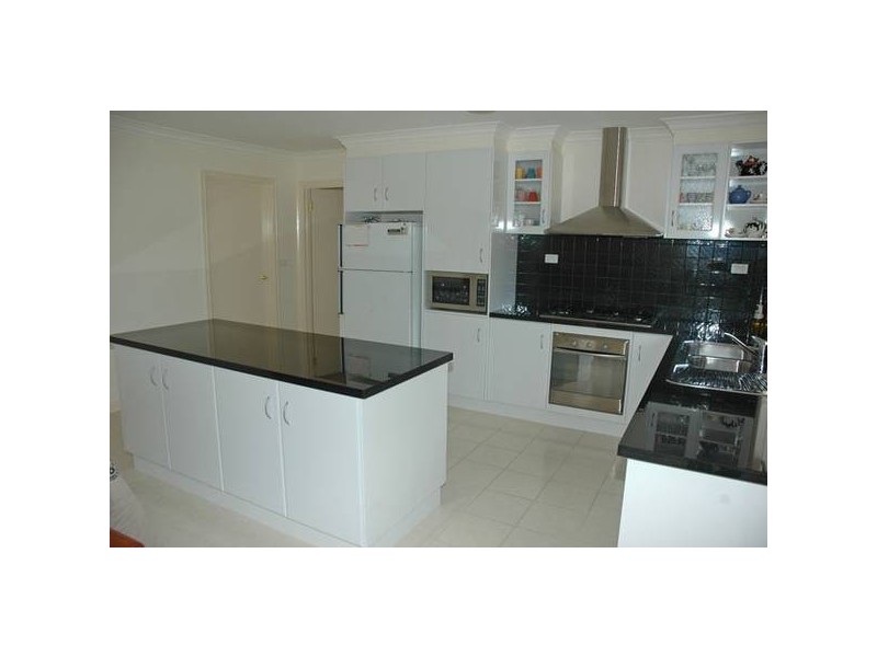 57 The Avenue, Traralgon VIC 3844