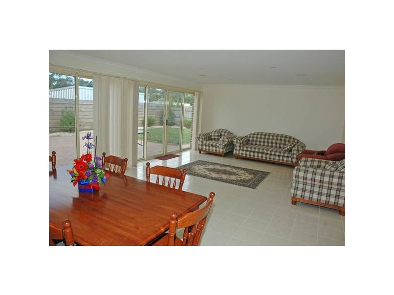 57 The Avenue, Traralgon VIC 3844