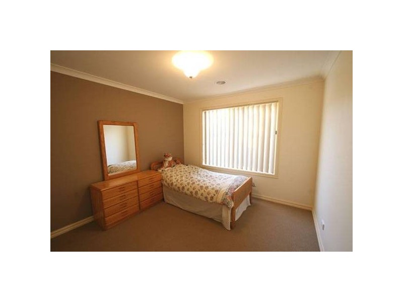 57 The Avenue, Traralgon VIC 3844