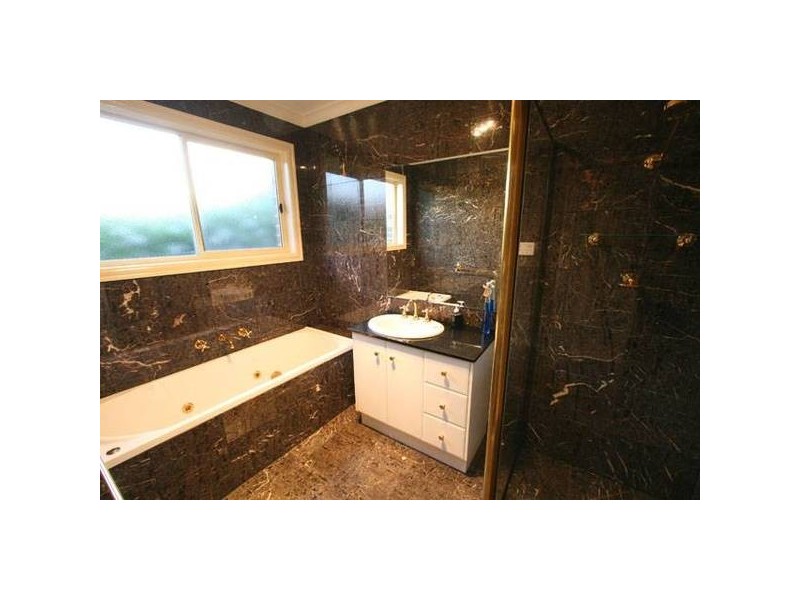 57 The Avenue, Traralgon VIC 3844