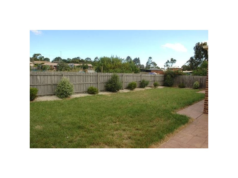 57 The Avenue, Traralgon VIC 3844