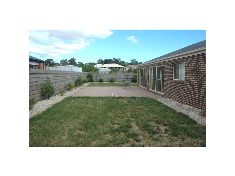 57 The Avenue, Traralgon VIC 3844