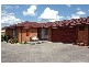 3/60 Swallow Grove, Traralgon VIC 3844