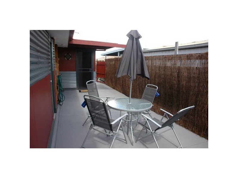 3/60 Swallow Grove, Traralgon VIC 3844