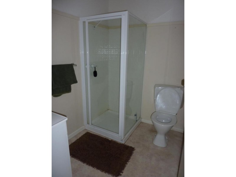 4 Barker Crescent, Traralgon VIC 3844