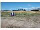 Lot 112 Hammersmith Circuit, Traralgon VIC 3844