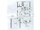 Lot 112 Hammersmith Circuit, Traralgon VIC 3844