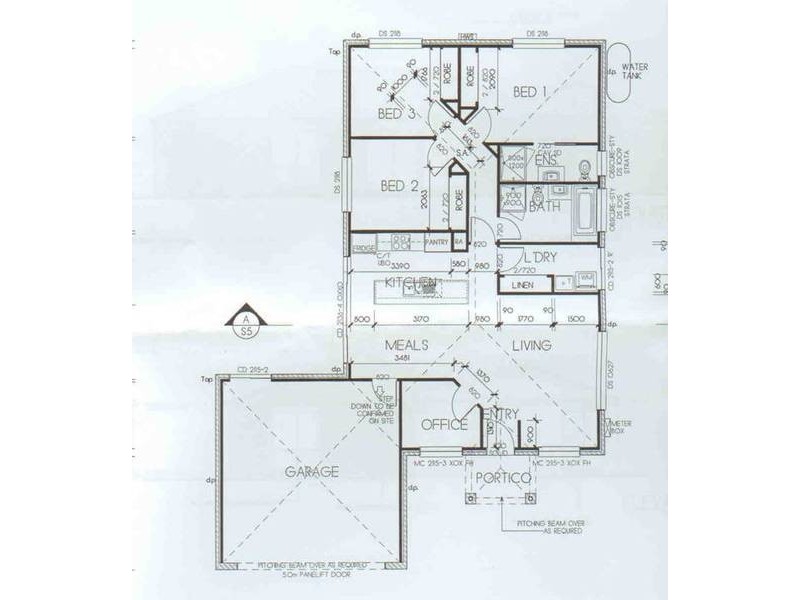 Lot 112 Hammersmith Circuit, Traralgon VIC 3844
