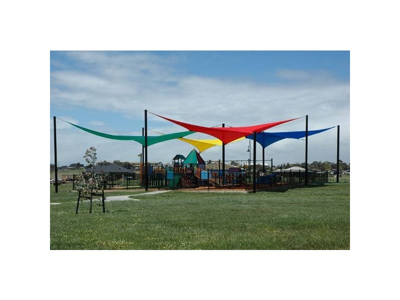 Lot 112 Hammersmith Circuit, Traralgon VIC 3844