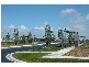Lot 112 Hammersmith Circuit, Traralgon VIC 3844
