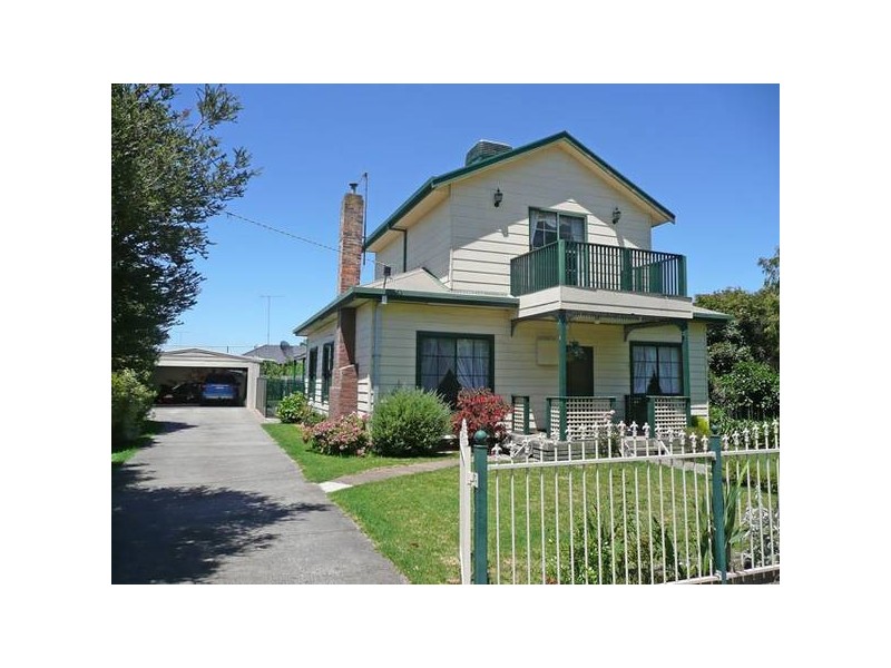 167 Kay Street, Traralgon VIC 3844