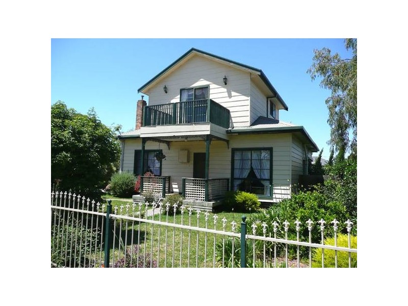 167 Kay Street, Traralgon VIC 3844
