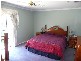 167 Kay Street, Traralgon VIC 3844