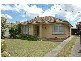 19 Loch Park Road, Traralgon VIC 3844
