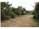 19 Loch Park Road, Traralgon VIC 3844