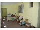 19 Loch Park Road, Traralgon VIC 3844
