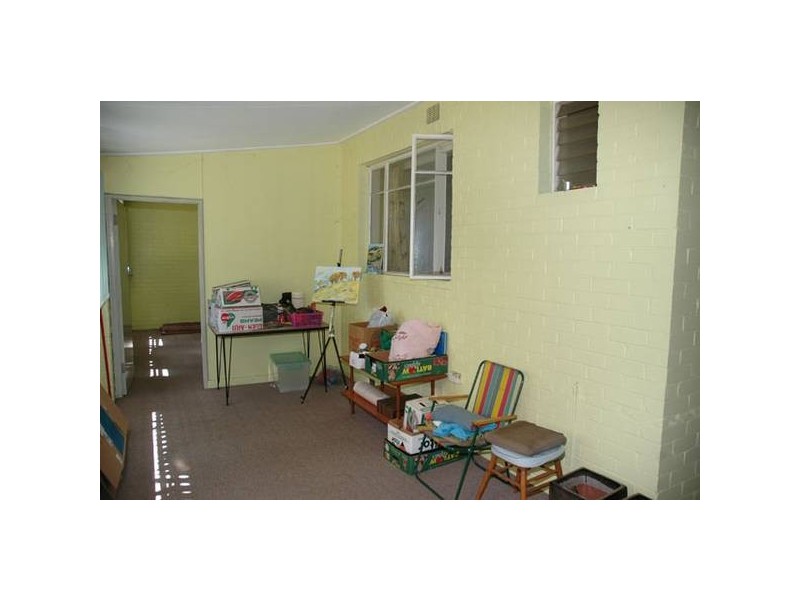 19 Loch Park Road, Traralgon VIC 3844