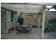 19 Loch Park Road, Traralgon VIC 3844