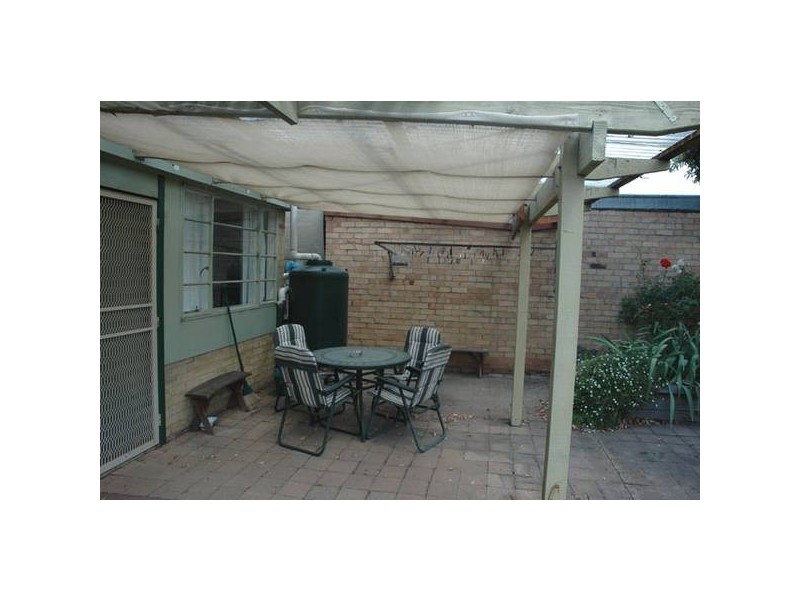 19 Loch Park Road, Traralgon VIC 3844