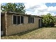 19 Loch Park Road, Traralgon VIC 3844