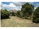 19 Loch Park Road, Traralgon VIC 3844