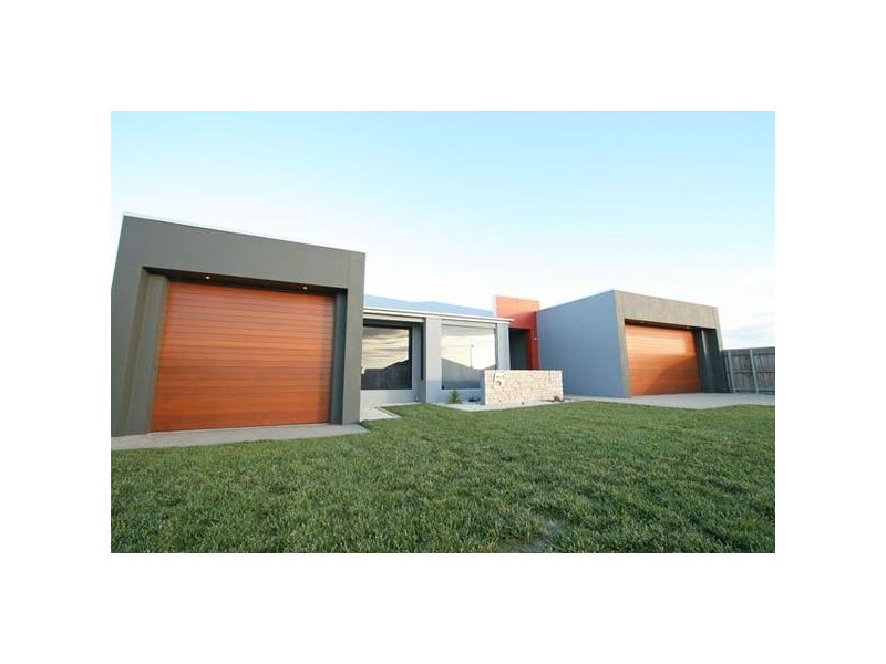 5 Nicholson Place, Traralgon VIC 3844