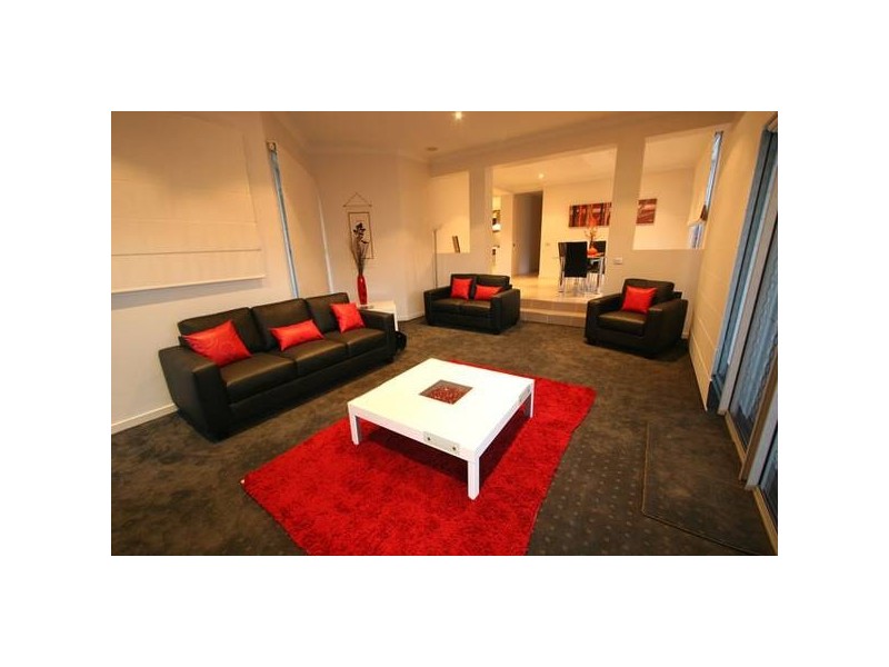 5 Nicholson Place, Traralgon VIC 3844