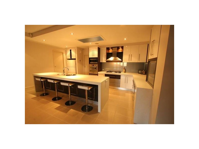 5 Nicholson Place, Traralgon VIC 3844