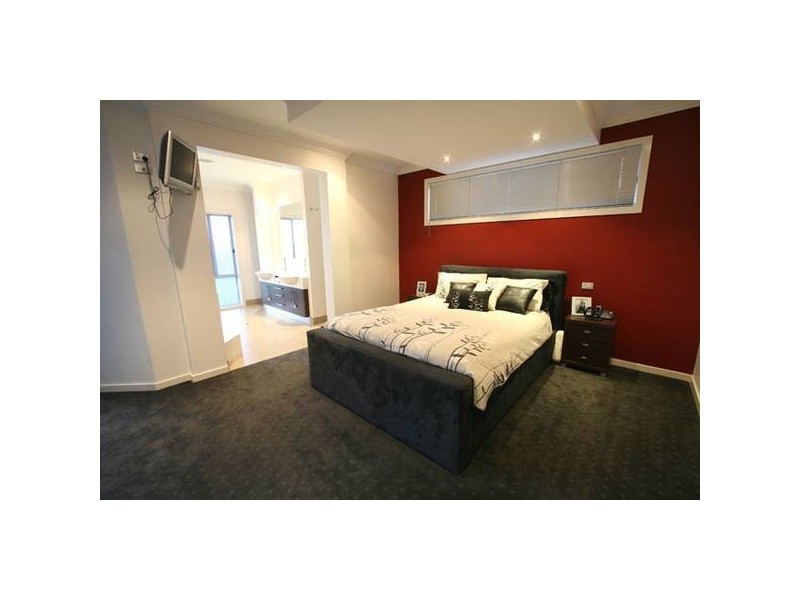 5 Nicholson Place, Traralgon VIC 3844