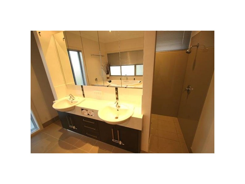 5 Nicholson Place, Traralgon VIC 3844