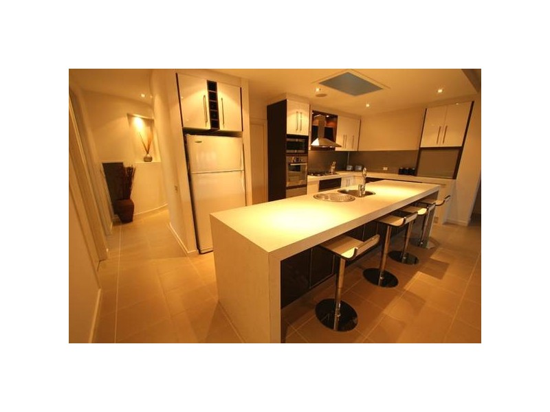 5 Nicholson Place, Traralgon VIC 3844