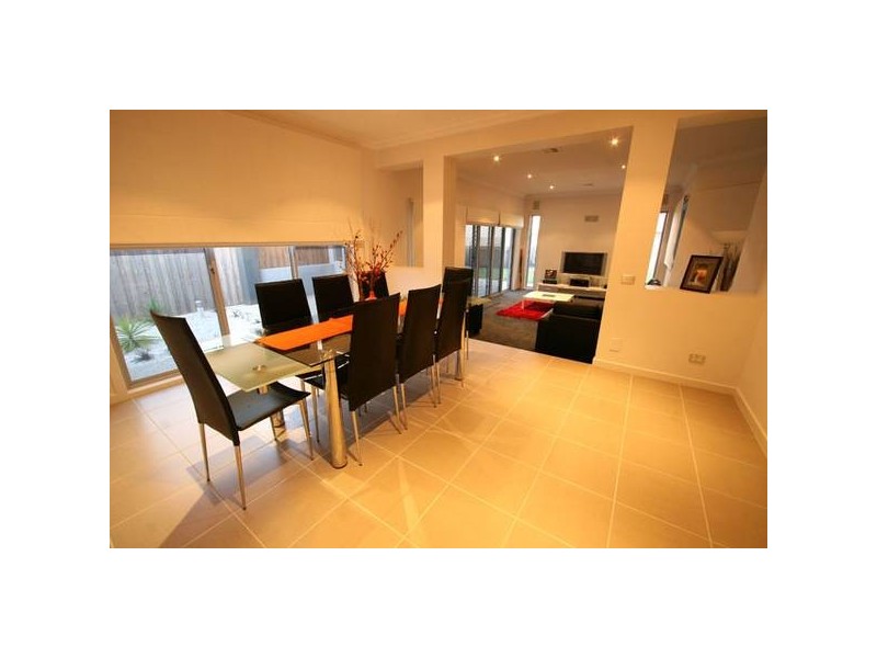 5 Nicholson Place, Traralgon VIC 3844