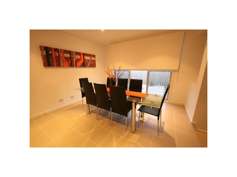 5 Nicholson Place, Traralgon VIC 3844