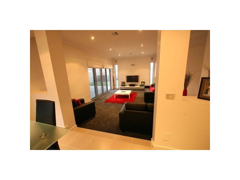 5 Nicholson Place, Traralgon VIC 3844