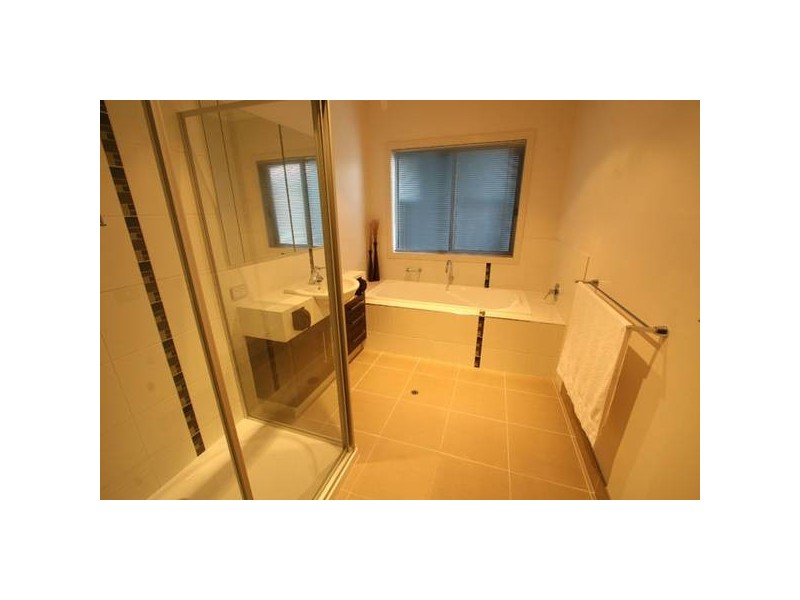 5 Nicholson Place, Traralgon VIC 3844