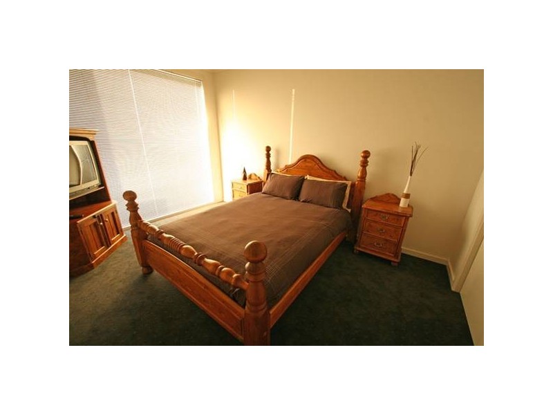 5 Nicholson Place, Traralgon VIC 3844