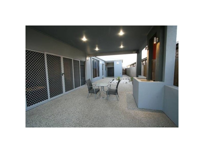 5 Nicholson Place, Traralgon VIC 3844